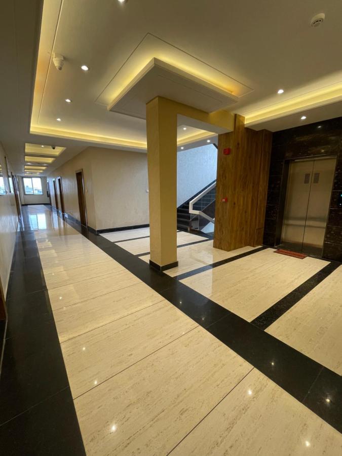 Hotel Maheshwari Jalsa Kota  Esterno foto